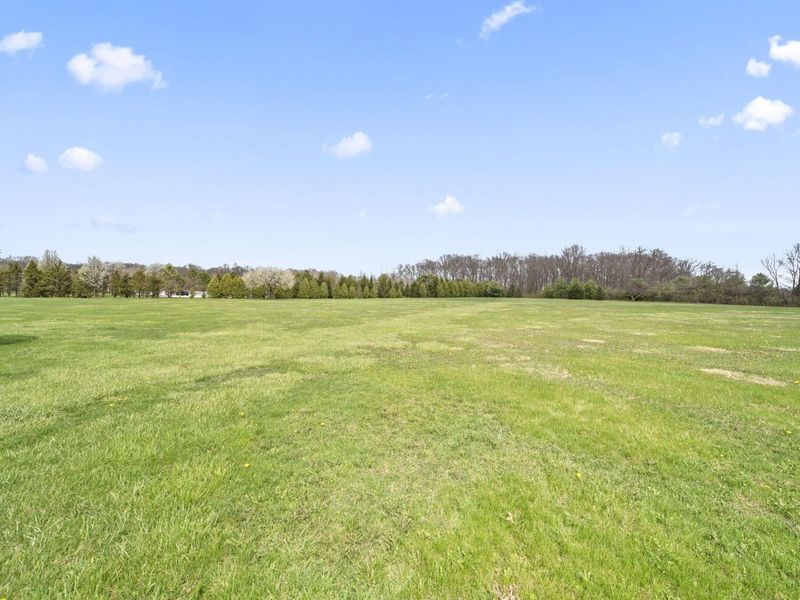 1252 Owens Road W, Marion, OH 43302 Photo 57