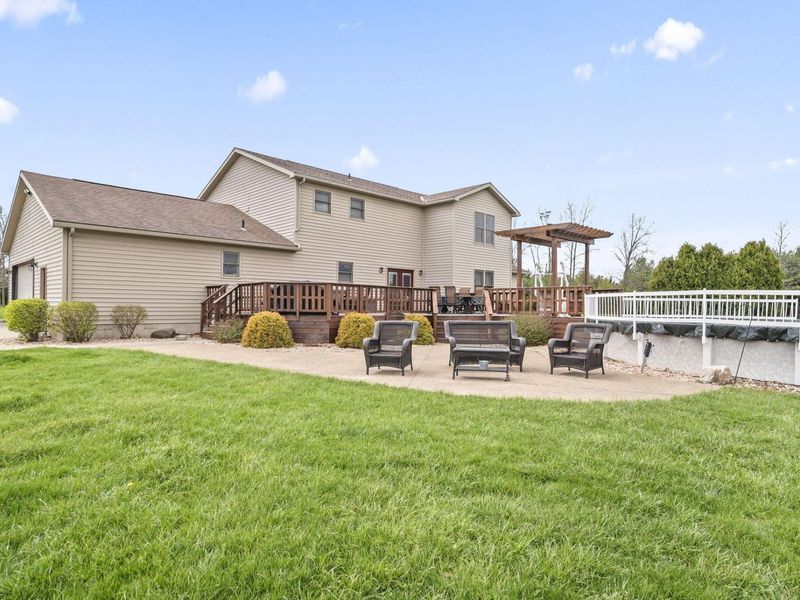 1252 Owens Road W, Marion, OH 43302 Photo 58