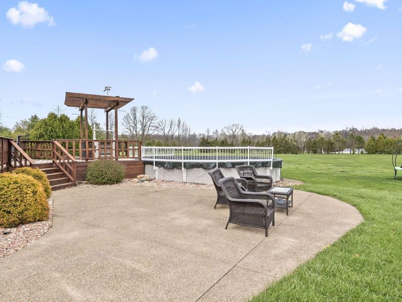 1252 Owens Road W, Marion, OH 43302 Photo 59