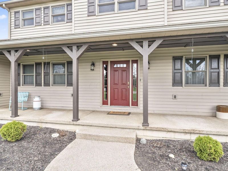 1252 Owens Road W, Marion, OH 43302 Photo 6