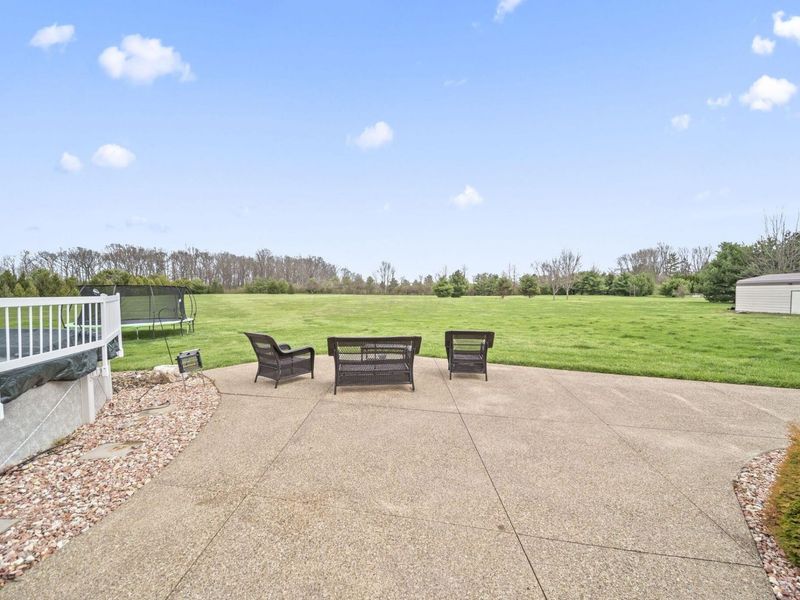 1252 Owens Road W, Marion, OH 43302 Photo 60