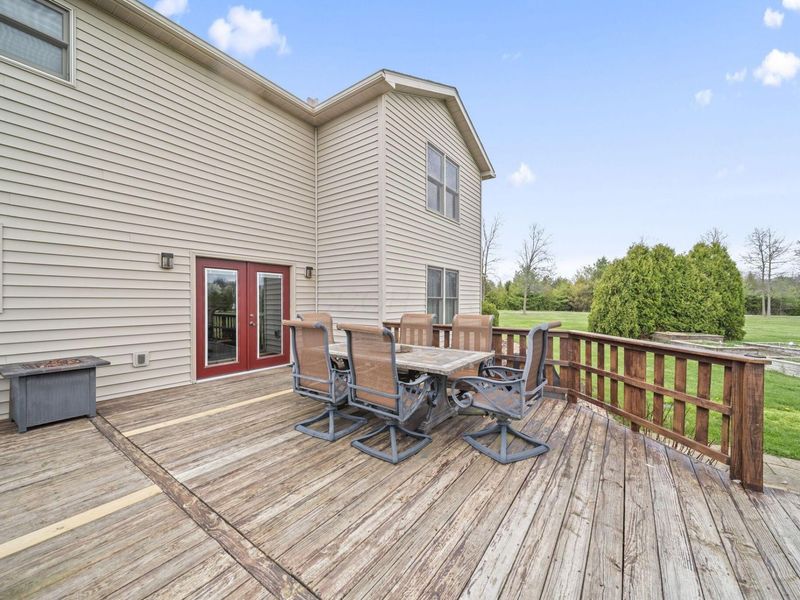 1252 Owens Road W, Marion, OH 43302 Photo 61