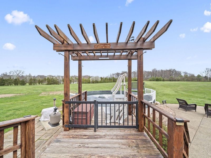 1252 Owens Road W, Marion, OH 43302 Photo 62