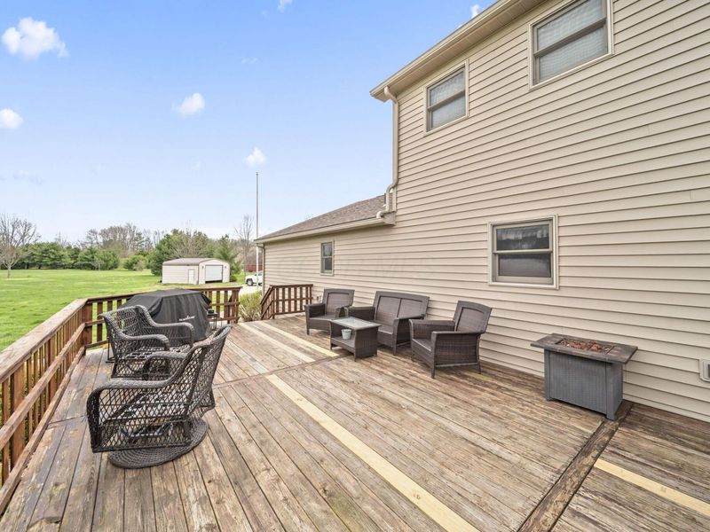 1252 Owens Road W, Marion, OH 43302 Photo 63