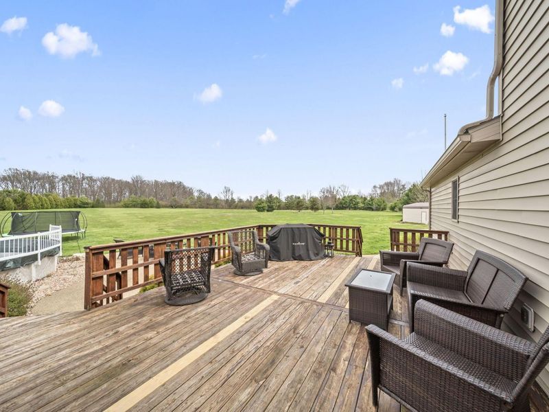 1252 Owens Road W, Marion, OH 43302 Photo 64