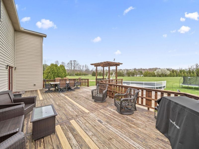 1252 Owens Road W, Marion, OH 43302 Photo 65