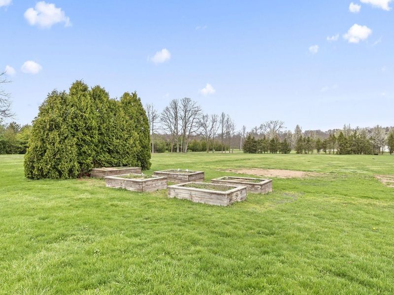 1252 Owens Road W, Marion, OH 43302 Photo 66