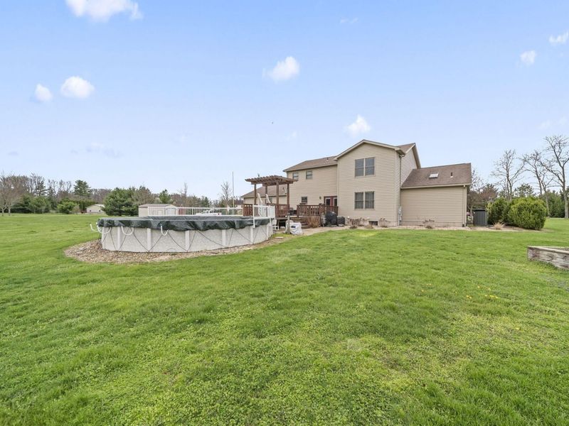 1252 Owens Road W, Marion, OH 43302 Photo 67