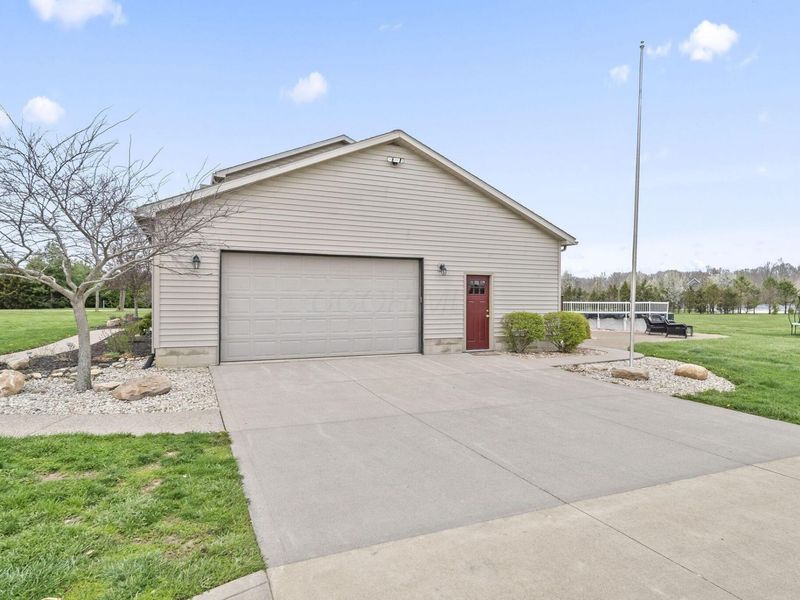 1252 Owens Road W, Marion, OH 43302 Photo 68