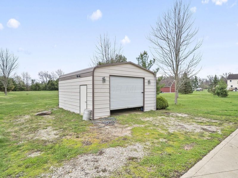 1252 Owens Road W, Marion, OH 43302 Photo 69