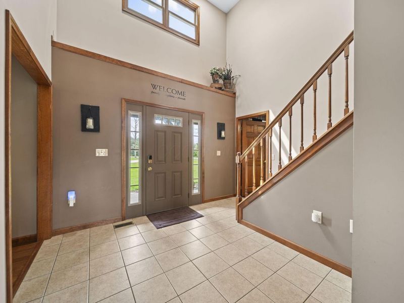 1252 Owens Road W, Marion, OH 43302 Photo 7