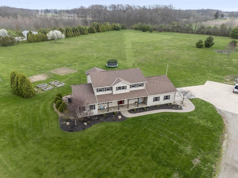 1252 Owens Road W, Marion, OH 43302 Photo 70