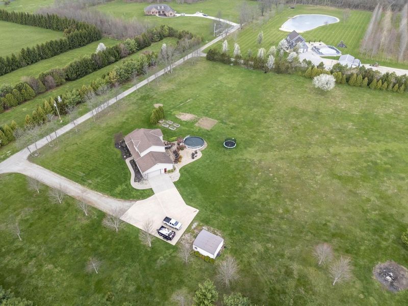 1252 Owens Road W, Marion, OH 43302 Photo 71