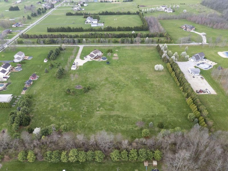 1252 Owens Road W, Marion, OH 43302 Photo 72