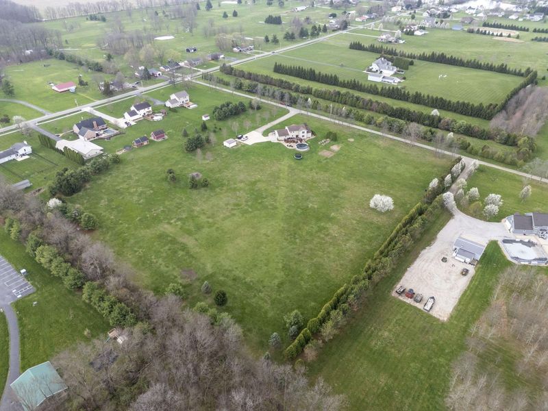 1252 Owens Road W, Marion, OH 43302 Photo 73