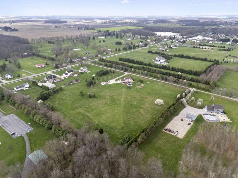 1252 Owens Road W, Marion, OH 43302 Photo 74