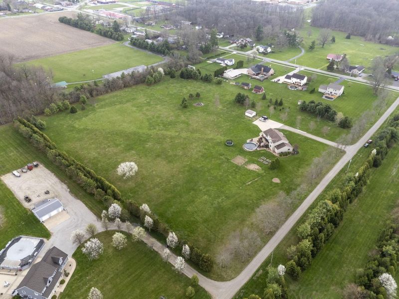 1252 Owens Road W, Marion, OH 43302 Photo 75