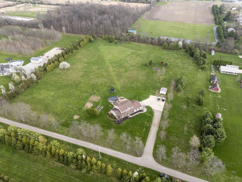 1252 Owens Road W, Marion, OH 43302 Photo 76