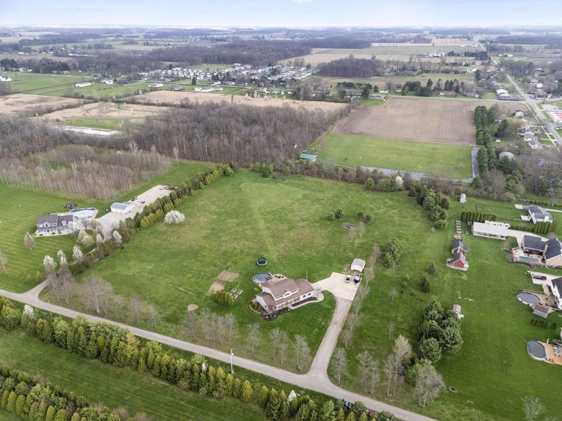 1252 Owens Road W, Marion, OH 43302 Photo 77