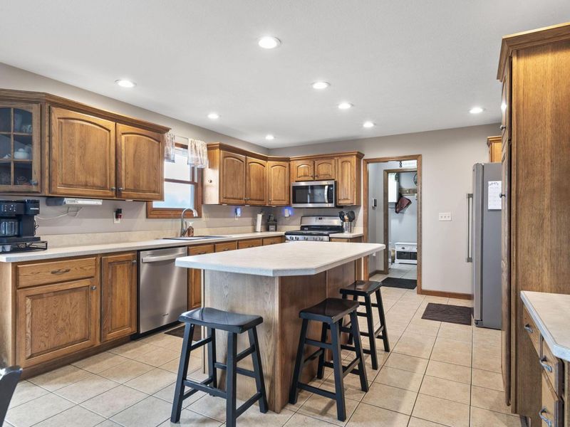 1252 Owens Road W, Marion, OH 43302 Photo 8