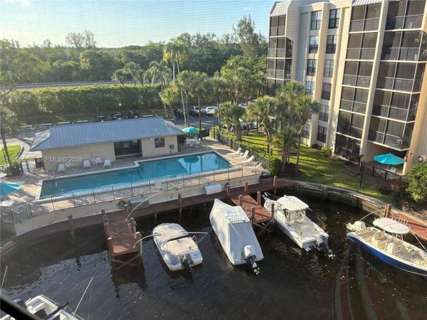 21 Royal Palm way , Unit 5060, Boca Raton, FL 33432