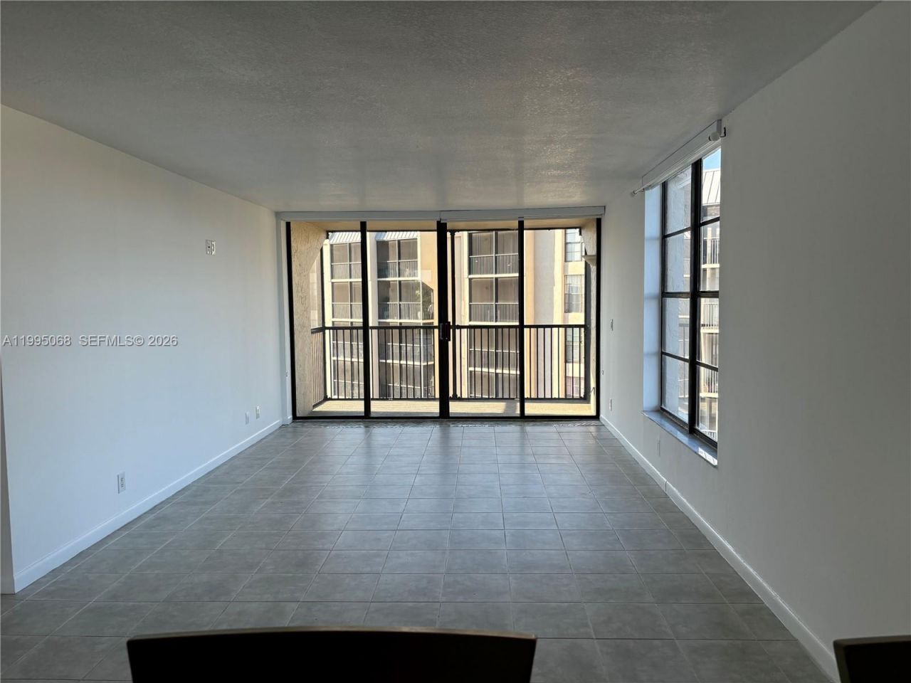 21 Royal Palm Way , Unit 5060, Boca Raton, FL 33432 Photo