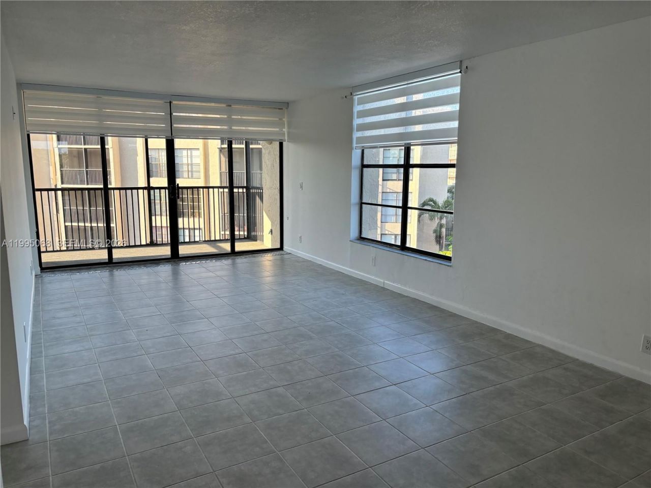 21 Royal Palm Way , Unit 5060, Boca Raton, FL 33432 Photo