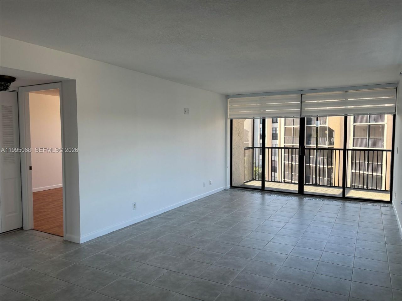 21 Royal Palm Way , Unit 5060, Boca Raton, FL 33432 Photo