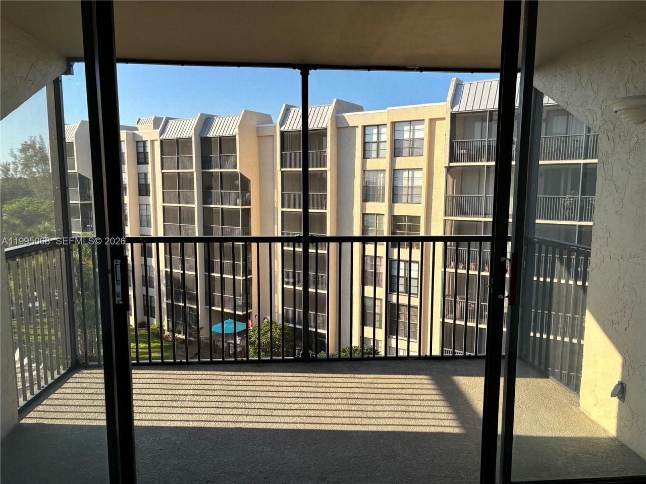 21 Royal Palm Way , Unit 5060, Boca Raton, FL 33432 Photo