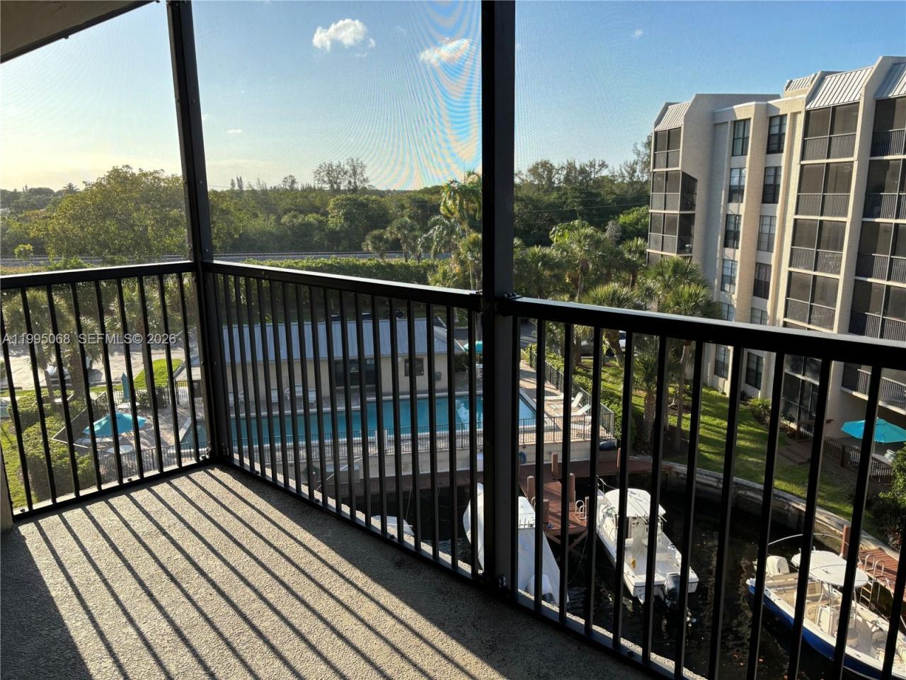 21 Royal Palm Way , Unit 5060, Boca Raton, FL 33432 Photo