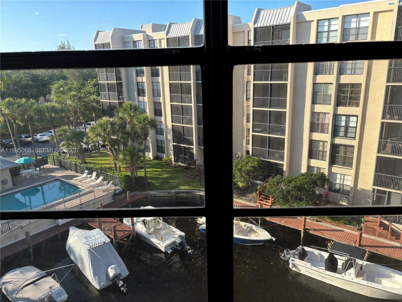 21 Royal Palm Way , Unit 5060, Boca Raton, FL 33432 Photo