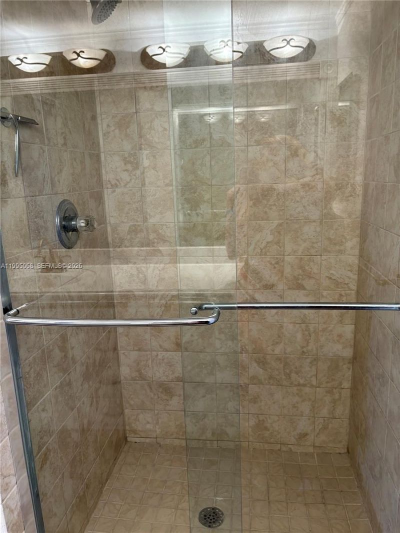 21 Royal Palm Way , Unit 5060, Boca Raton, FL 33432 Photo