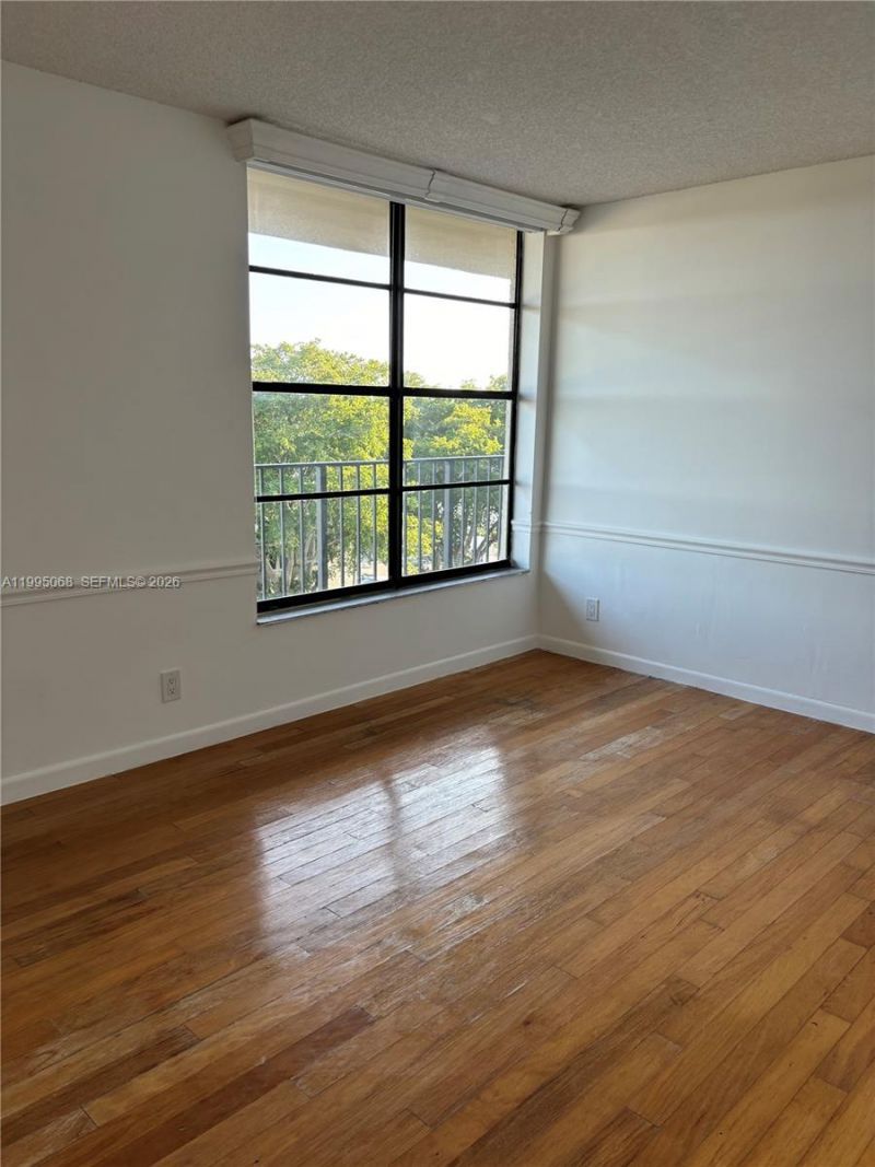 21 Royal Palm Way , Unit 5060, Boca Raton, FL 33432 Photo