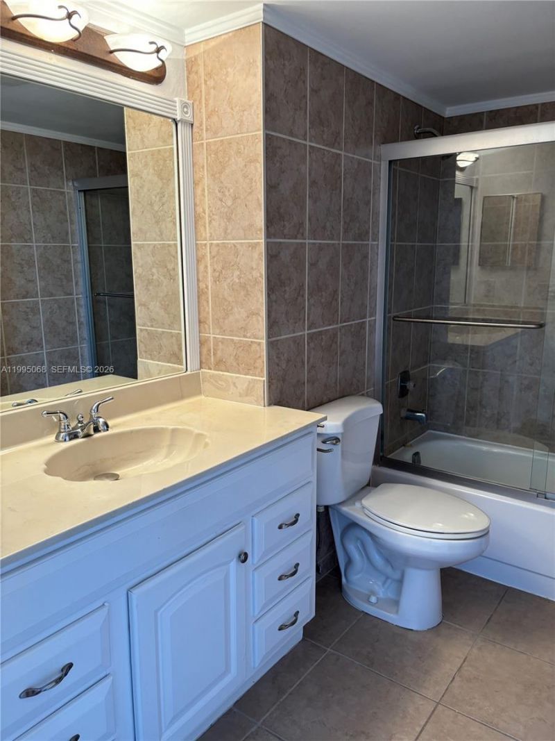 21 Royal Palm Way , Unit 5060, Boca Raton, FL 33432 Photo