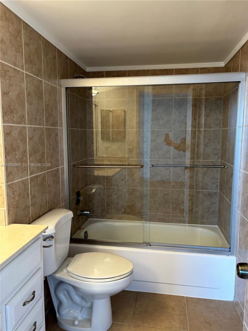 21 Royal Palm Way , Unit 5060, Boca Raton, FL 33432 Photo