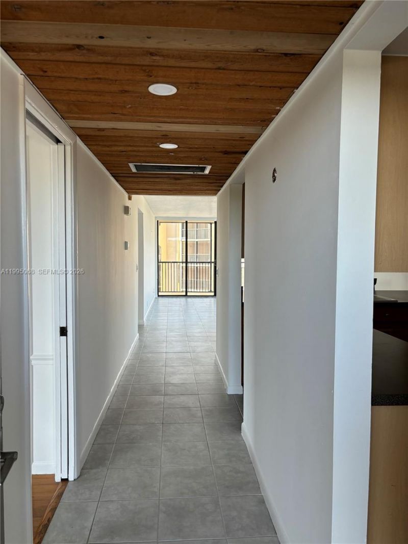 21 Royal Palm Way , Unit 5060, Boca Raton, FL 33432 Photo