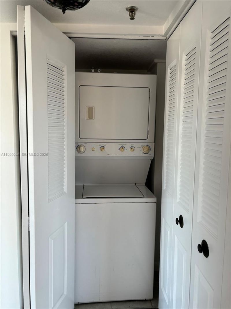 21 Royal Palm Way , Unit 5060, Boca Raton, FL 33432 Photo