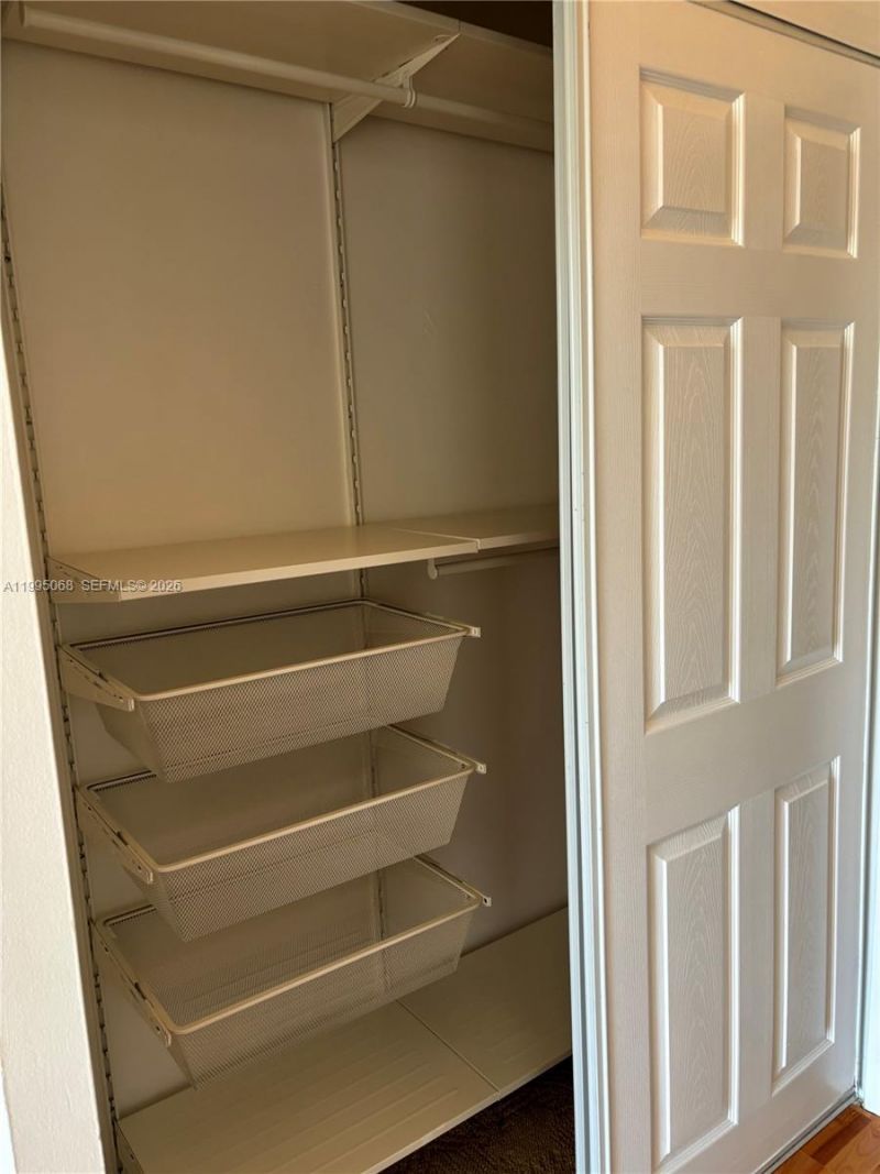 21 Royal Palm Way , Unit 5060, Boca Raton, FL 33432 Photo