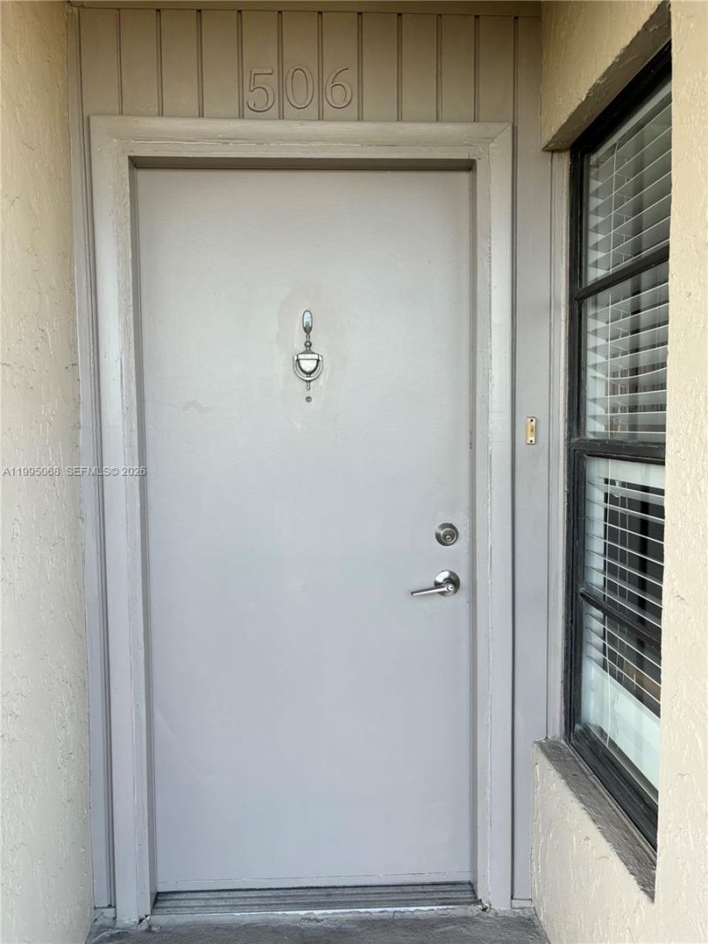 21 Royal Palm Way , Unit 5060, Boca Raton, FL 33432 Photo