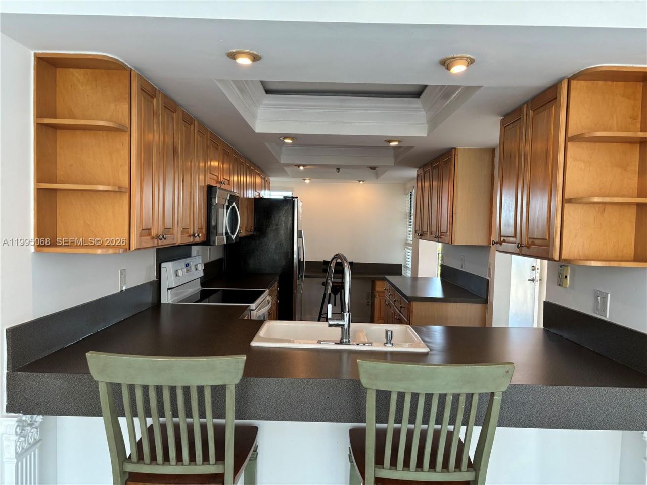 21 Royal Palm Way , Unit 5060, Boca Raton, FL 33432 Photo