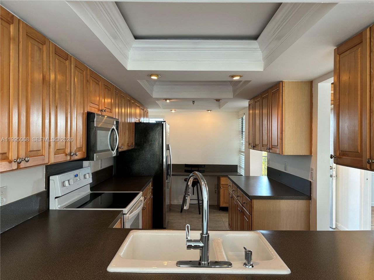 21 Royal Palm Way , Unit 5060, Boca Raton, FL 33432 Photo