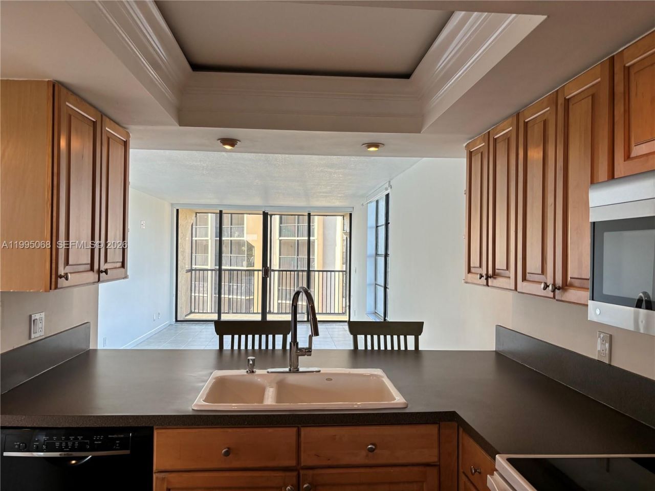 21 Royal Palm Way , Unit 5060, Boca Raton, FL 33432 Photo