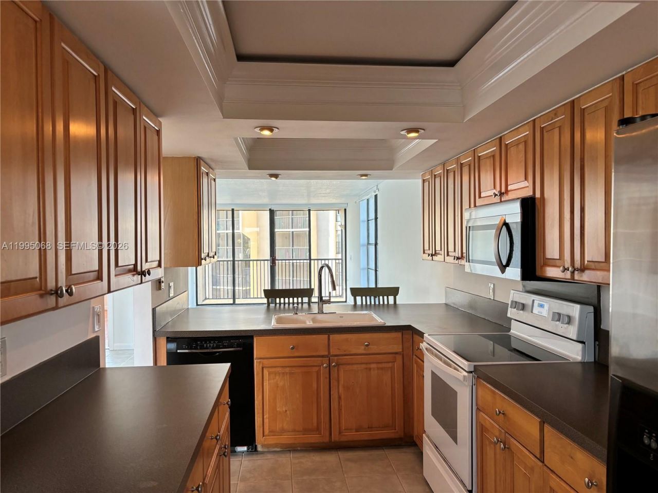 21 Royal Palm Way , Unit 5060, Boca Raton, FL 33432 Photo