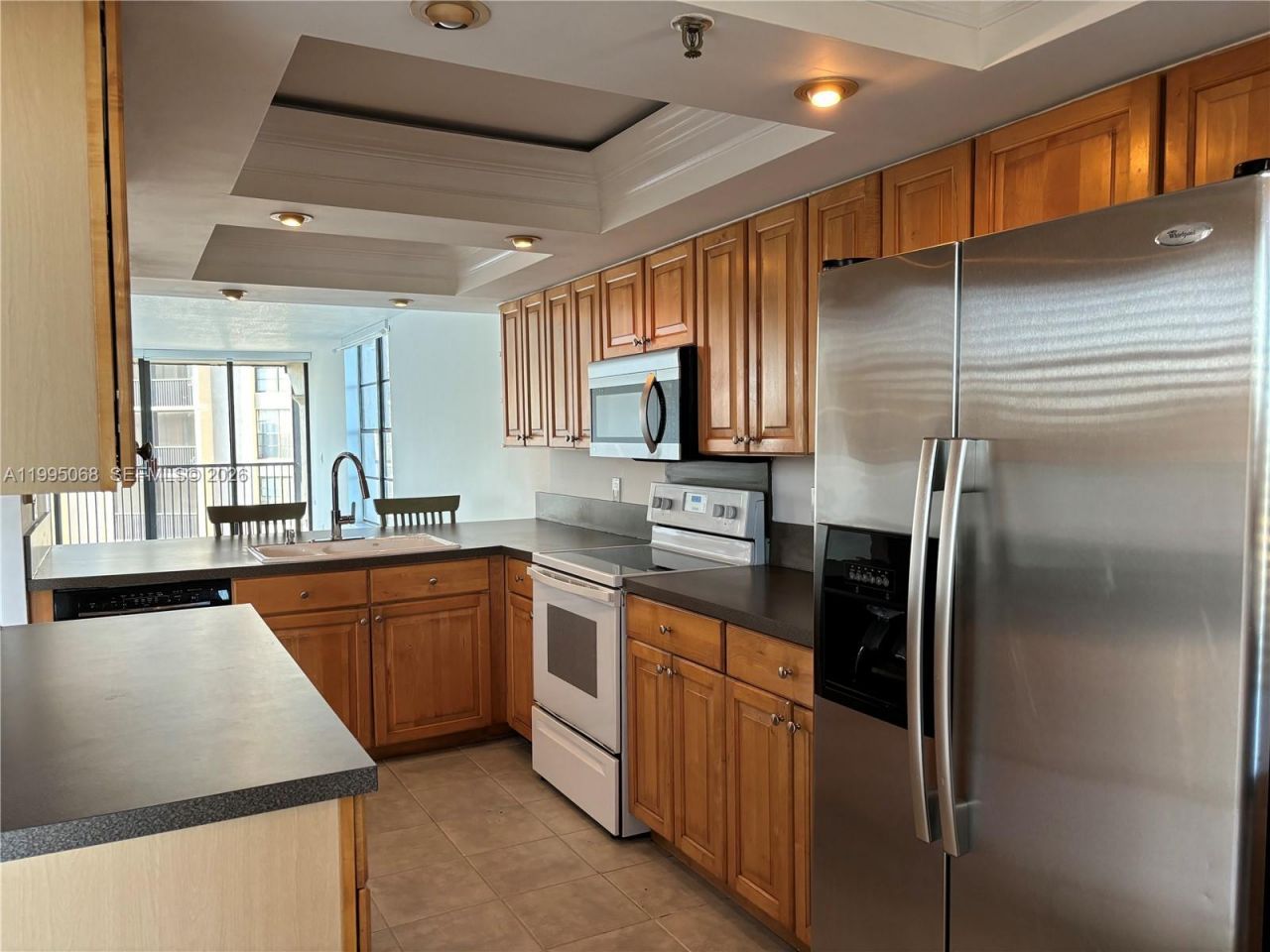 21 Royal Palm Way , Unit 5060, Boca Raton, FL 33432 Photo