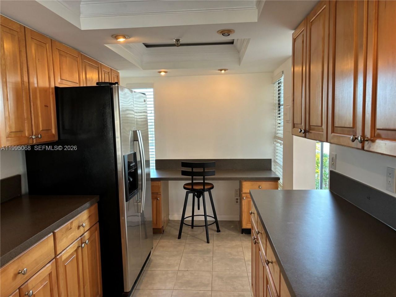 21 Royal Palm Way , Unit 5060, Boca Raton, FL 33432 Photo