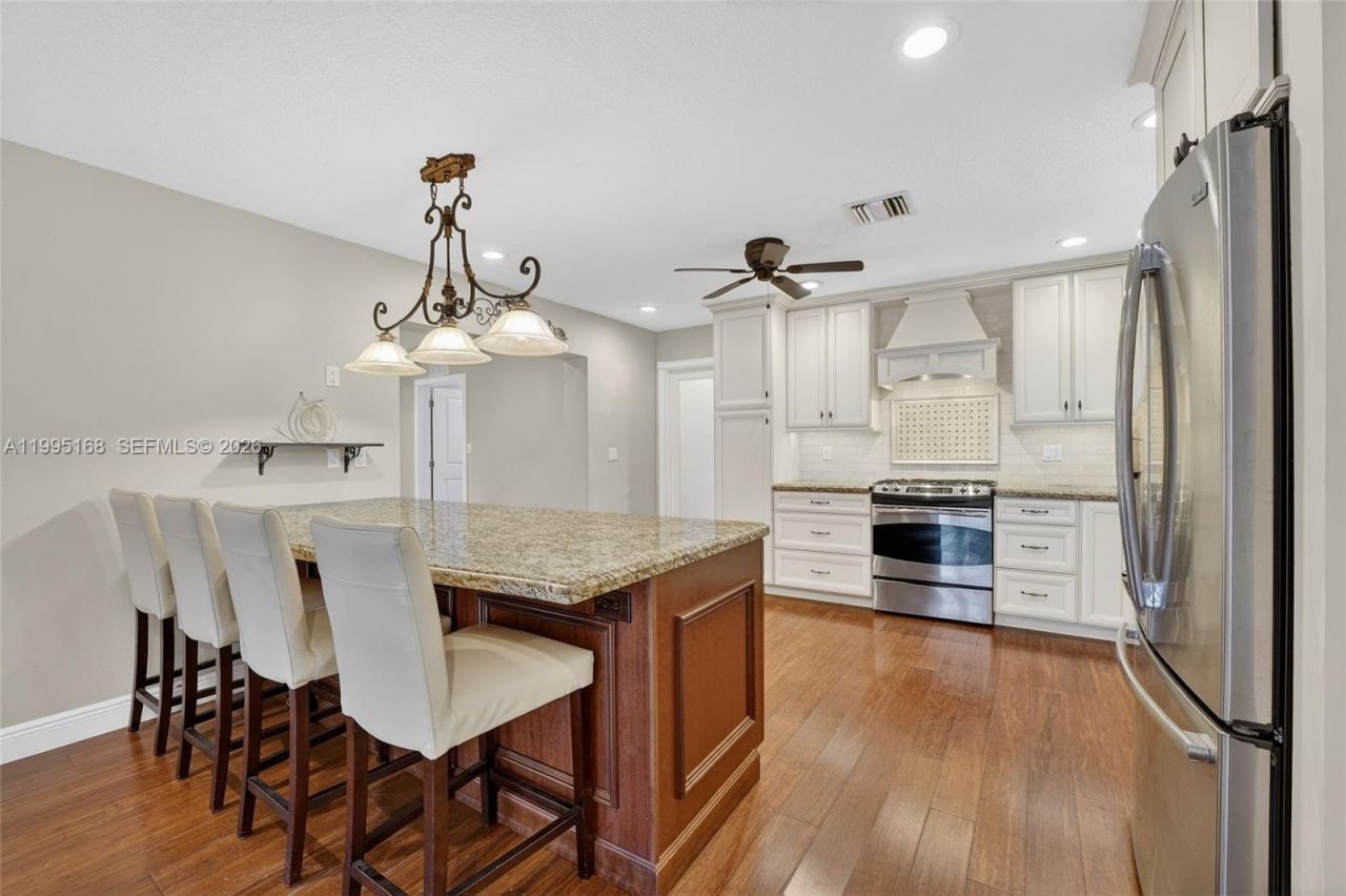 661 NW 66th Ave, Plantation, FL 33317 Photo