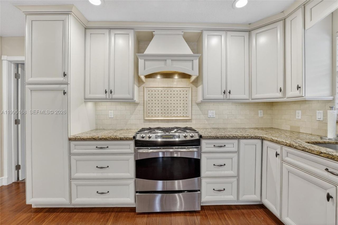 661 NW 66th Ave, Plantation, FL 33317 Photo