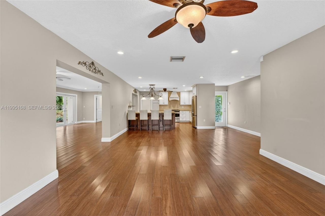 661 NW 66th Ave, Plantation, FL 33317 Photo