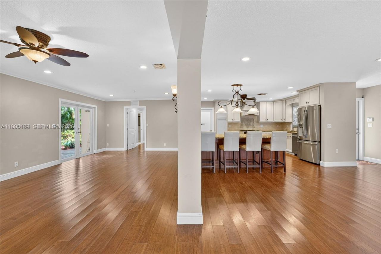 661 NW 66th Ave, Plantation, FL 33317 Photo