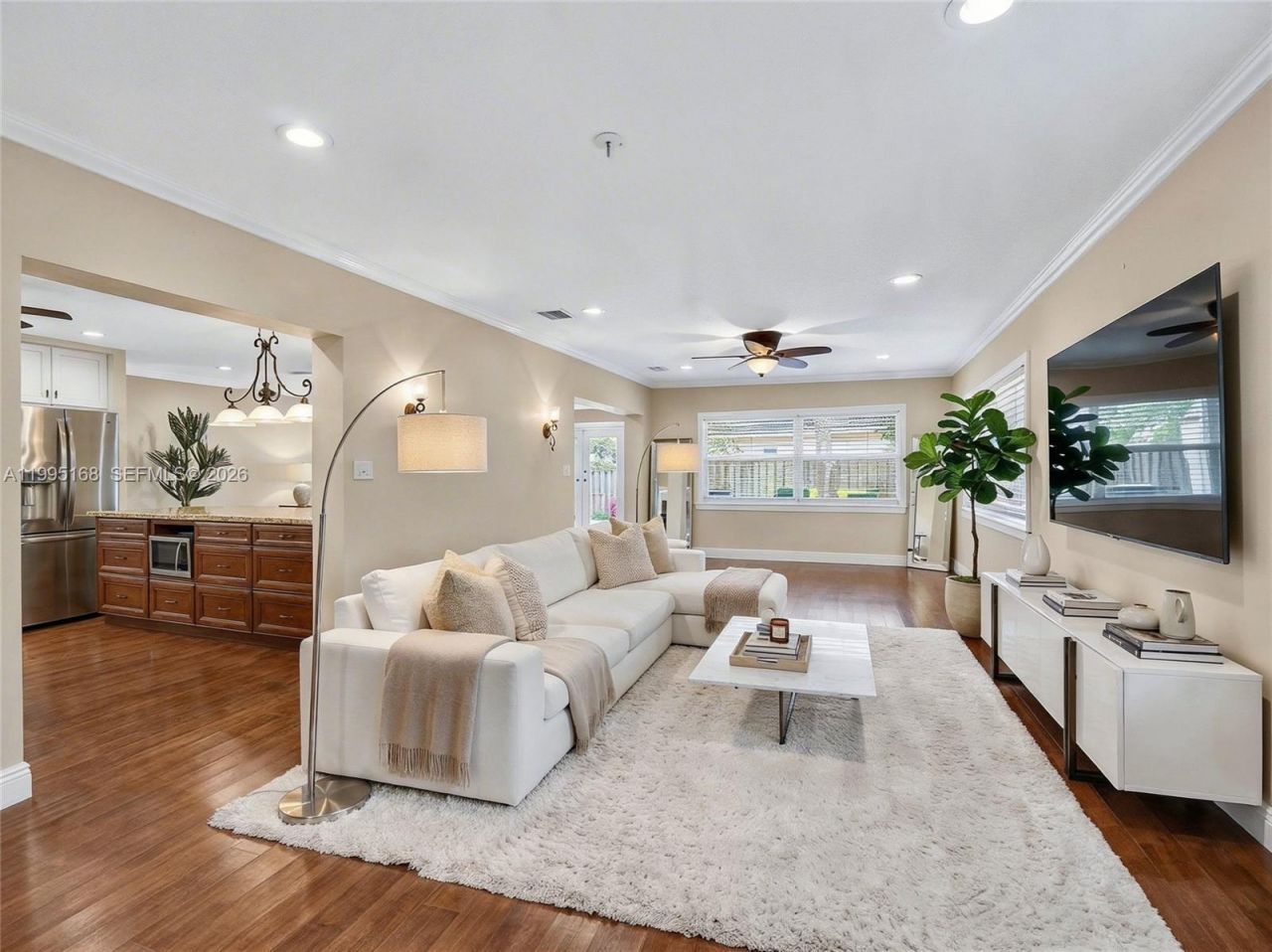 661 NW 66th Ave, Plantation, FL 33317 Photo